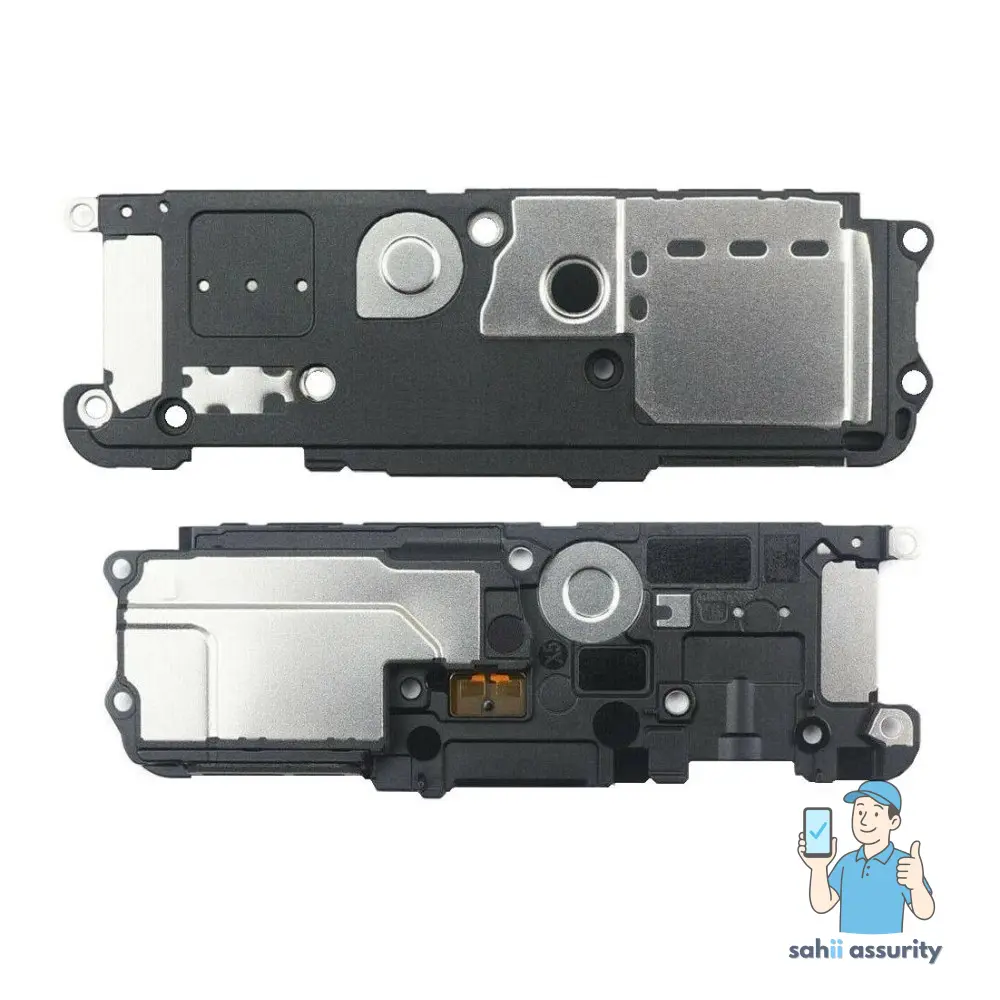 Ringer / Loud Speaker for OnePlus 6